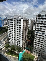 Blk 290A Bukit Batok Street 24 (Bukit Batok), HDB 4 Rooms #554954131